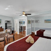 Отель The Worthington Resort, фото 6