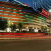 Отель Minimax Hotel Xian Wanda Plaza, фото 20