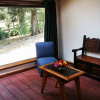 Отель Hosteria Hacienda San Luis, фото 8