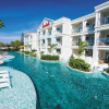 Отель Sandals Montego Bay - ALL INCLUSIVE Couples Only, фото 14