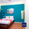 Отель iROOMZ HOTEL PEACEFUL STAY VILLA, фото 6
