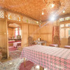 Отель GuestHouser 3 BHK Houseboat d520, фото 9