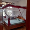 Отель Lovely 4-bed Villa for Rent in Nungwi, Zanzibar, фото 26