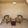Отель Tbili House, фото 2