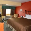 Отель Travelodge San Diego Downtown Convention Center, фото 20