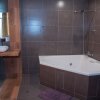 Отель Hostal Calle 5, фото 9