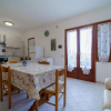 Отель Il poggiolo sleeps 5 inside the Dimora Capoliveri, 400 meters from the centre-IL POGGIOLO, фото 4