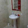 Отель TSIURI_HOME, фото 4