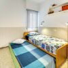 Отель Apartamento Vivalidays Es Blau, фото 4