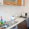 Отель Traians Apartments, фото 12