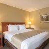 Отель Rodeway Inn & Suites Portland - Jantzen Beach, фото 6