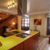 Отель Hostal Rincón Familiar, фото 25