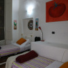 Отель Tourist House Santa Croce, фото 3