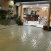 Отель Kalz Guest House, фото 22