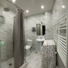 Отель MidCity Hostel, фото 12