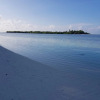 Отель Hoandedhoo Inn, фото 8