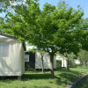 Отель Ludo Camping Parc, фото 36