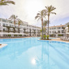 Отель Prinsotel La Caleta Hotel And Apartments, фото 19
