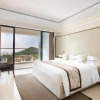 Отель Sanya Ziyue Conifer Hotel, фото 3