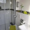 Отель Studiotel Top Loft, фото 11
