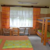 Отель Pension Fortuna, фото 14