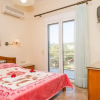 Отель Seaview Flat In An Olive Grove By The Beach, фото 2