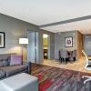 Отель Home2 Suites by Hilton Edmonton South, фото 5