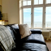 Отель Vitamin Sea - Luxury Beach Apartment - Sleeps 4, фото 3