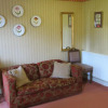 Отель Threeways House, фото 1