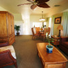 Отель Paniolo Greens At Waikoloa, фото 4