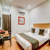 Отель OYO Townhouse 104 Koramangala Maharaja Signal, фото 7