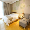 Отель Greentree Inn Anqing Huaining County Development Z, фото 7