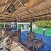 Отель Marathon Vacation Rental With Pool Access!, фото 10