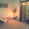 Отель Lamuse du Paradis, фото 22