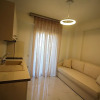 Отель Sky Rays Luxury Apartments, фото 4