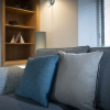 Отель Stunning - 2 Bedroom - 2 Bathroom home - Nr Kirkby Lonsdale, фото 15