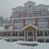 Отель The Corporate Lodges Malam Jabba Swat, фото 7