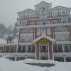 Отель The Corporate Lodges Malam Jabba Swat, фото 1