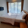 Отель Dharma Guest House RedPartner, фото 11