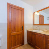 Отель ANGIGAL - Villa for 8 people in Manacor., фото 37