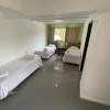 Отель Taruma Buzios Hotel, фото 23