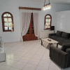 Отель Ferienwohnung 