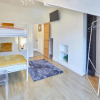Отель Host Stay North Bay Villa, фото 11