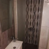 Отель Canakkale Kampus Pansiyon, фото 8