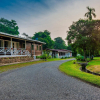 Отель Sutera Sanctuary Lodges at Poring Hot Springs, фото 33