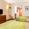 Отель Comfort Inn & Suites Shawinigan, фото 5