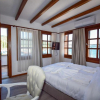 Отель Mets Boutique Hotel, фото 16