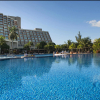 Отель Blau Varadero Hotel All Inclusive, фото 13
