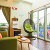 Отель Cloud & Green Private Guest House, фото 30