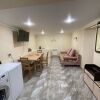 Гостиница Apartamenty Kislovodsk, фото 7